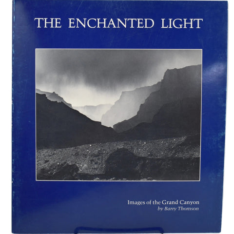 blue book