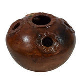 Flower Pencil Bowl