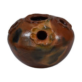 Flower Pencil Bowl