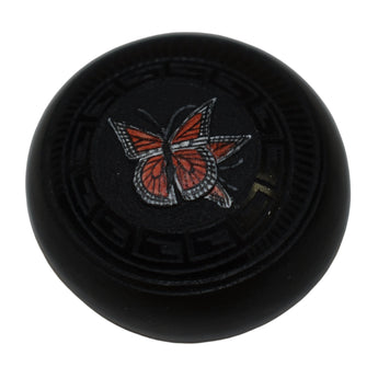 Mini Butterfly Pot