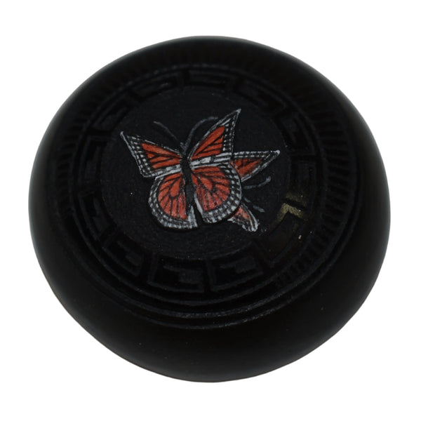 Mini Butterfly Pot