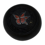 Mini Butterfly Pot