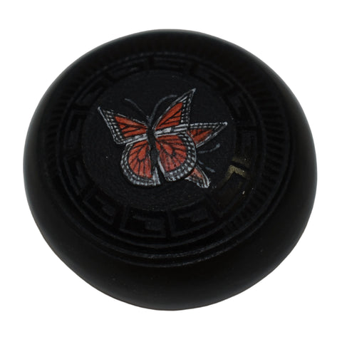 Mini Butterfly Pot