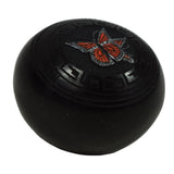 Mini Butterfly Pot