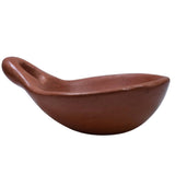 Red Ware Dipper Pottery