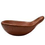 Red Ware Dipper Pottery