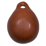 Red Ware Dipper Pottery