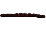 "Trail of Ants" Sculpture
