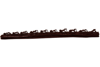 "Trail of Ants" Sculpture