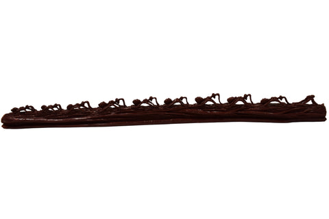 "Trail of Ants" Sculpture