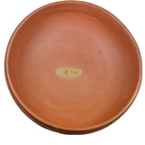Old Oraibi Piki Bowl