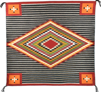 Germantown Revival Rug