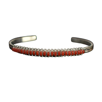 HAN19 BRAC: SS Coral Needle Point, Irma Unkestine