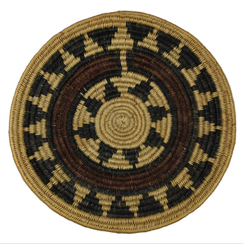 JM2823 BASKET: 13" Wedding Basket