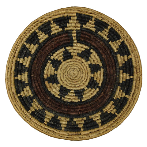 JM2823 BASKET: 13" Wedding Basket