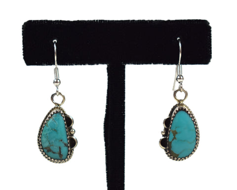 Kingman Dangle, Ben Riggs, Dine