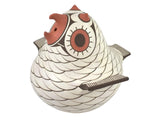 Large Owl, Jamie Paynetsa