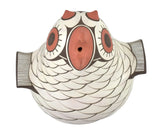 Large Owl, Jamie Paynetsa