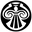 Museum of Northern Arizona Shop logo