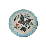 P/P Hummingbird