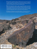 Pueblo and Navajo Contemporary Pottery: and Directory of Artists (2nd Edition)