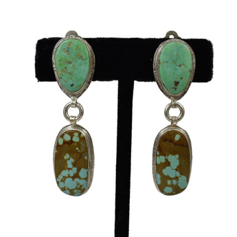 SEN857 ER: SS 2PC Egypt Turq, Mabe Prl, Ralph Sena