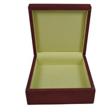 SMALL TILE BOX: Beverly Blacksheep, Dine`