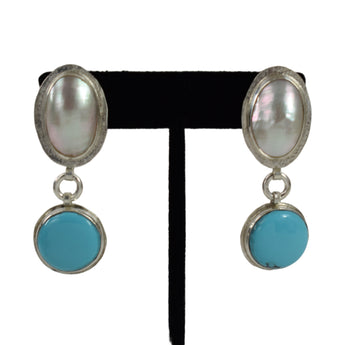 SS 2PC Dangle, Ralph Sena