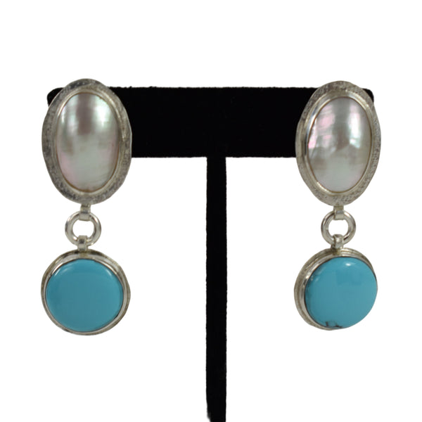 SS 2PC Dangle, Ralph Sena