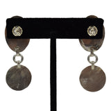 SS 2PC Dangle, Ralph Sena