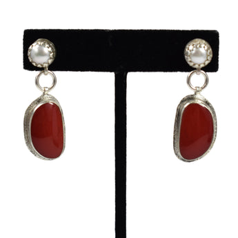 SS 2PC FW Pearl/Rosarita, Ralph Sena_2