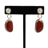 SS 2PC FW Pearl/Rosarita, Ralph Sena_2