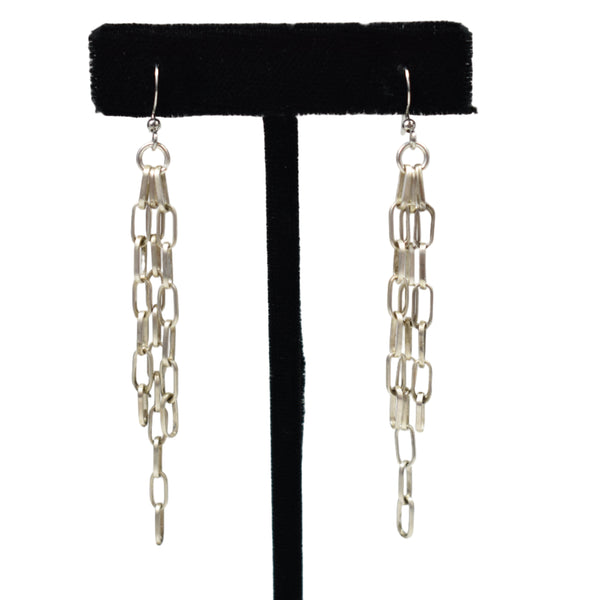 SS Link, Loren Kootswatewa, Hopi_1