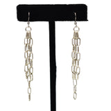 SS Link, Loren Kootswatewa, Hopi_1