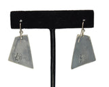 SS Satin Cast Royston_3