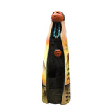 Sculpture: Among Ancients, JC Whiterock