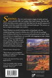 Sedona Through Time: A Guide to Sedona's Geology