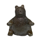 Small Bear, Elouise Goodman