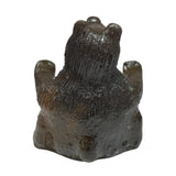 Small Bear, Elouise Goodman