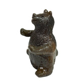Small Bear, Elouise Goodman