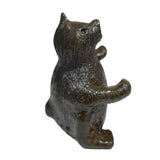 Small Bear, Elouise Goodman