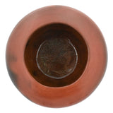 Smooth Bowl, Sue A Williams, Dine`