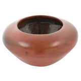 Smooth Bowl, Sue A Williams, Dine`