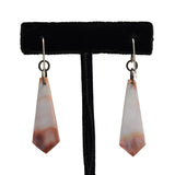 Spiny Oyster Dangle, Tony Chino