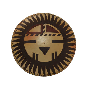 Terran Naha Hopi Sun Bowl_1