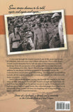 There's This River: Grand Canyon Boatman Stories