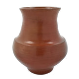 Water Jar/Trough Rim, Sam Manymules