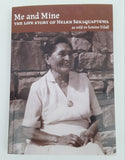 Me and Mine: The Life Story of Helen Sekaquaptewa