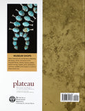 Plateau: Therizinosaur - Second Edition