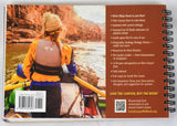 Colorado River in Grand Canyon: River Map & Guide, The